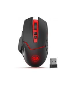 Redragon Mirage M690