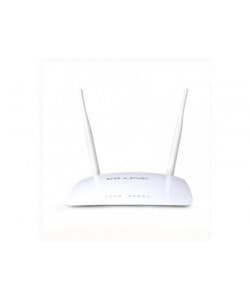 LB-Link BL-WR2000A Router