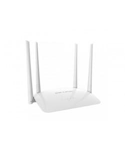 LB-Link BL-WR450H Router