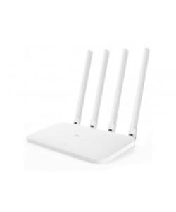 ROUTER XIAOMI R4A WHITE