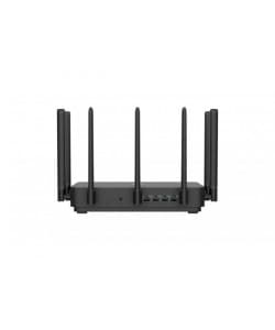 ROUTER XIAOMI AC2350