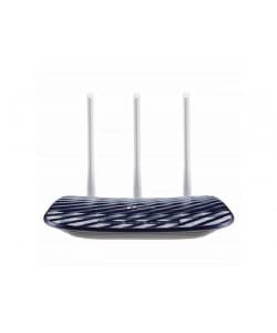 TP-Link EC120-F5 Extender