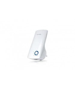 TP-Link WA850RE Extender