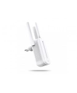 Mercusys MW300RE Extender