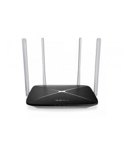 ROUTER MERCUSYS AC1200 (00047)