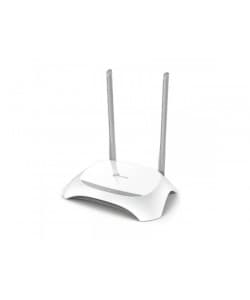 TP-Link TL-WR820N Router