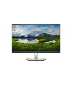 Dell S2721HN