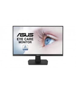 ASUS VA24EHE