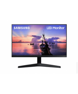 Samsung LF27T350FHRXEN Monitor