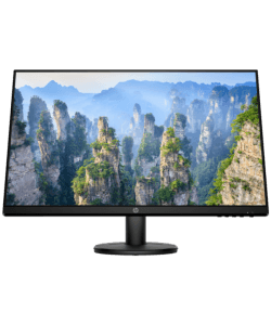 MONITOR HP V27i 27 INCH FHD (SABA0201)