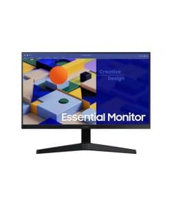 Samsung LS24C314 Monitor