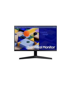 Samsung LS24C310EAUXEN Monitor