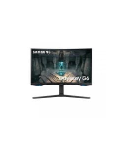 Samsung LS27BG650EUXEN Monitor
