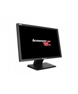 Lenovo LT2013S