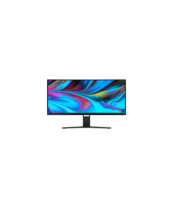 MONITOR XIAOMI CURVED GAMING MONITOR 30'