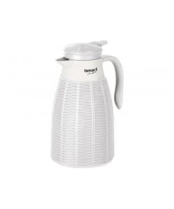 Lamart LT4041 Termus 1 lt