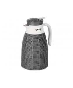 Lamart LT4042 Termus 1 lt