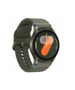 Samsung Galaxy Watch 7 40mm