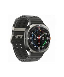 SMARTWATCH SAMSUNG GALAXY7 ULTRA TITANIUM AM-L705FZTAEUC