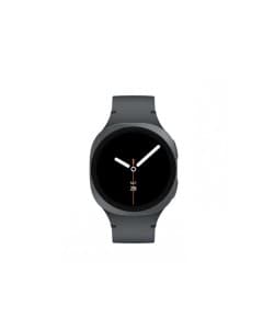 Samsung Galaxy Watch 8