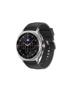 Samsung Galaxy Watch 8 Classic
