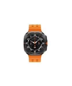 Samsung Galaxy Watch Ultra