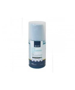 PASTRUES EKRANI FREESTYLE 200ML (42637)