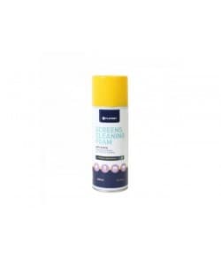PASTRUES EKRANI PLATINET 400ML (42609)