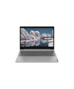 LENOVO NB IDEAPAD IP 3 15ADA05 PLATINIUM GREY (SAAD2600)