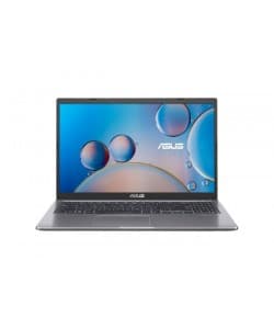 ASUS NB M515DA-BR031 AMD RYZEN 3 3250U (SAFA3006)