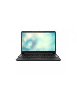 HP NB 15-DW1233NIA CELERON N4020 (SACA1300)