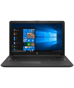 HP NB 250 G8 INTEL CORE i3-1005G1 (SACD9604)