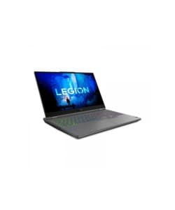 LENOVO NB LEGION 5 15IAH7H INTEL CORE i7-12700H ,SAAD7904