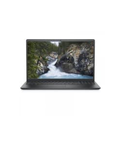 DELL NB VOSTRO 3520 ,INTEL CORE i5-1135G7 (SAID2249)