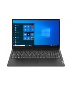 LENOVO NB V15 G3 IAP INTEL CORE i7-1255U (SAAD4760)