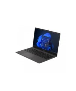 HP NB 250 G10 INTEL CORE i5-1335U (SACD0972)