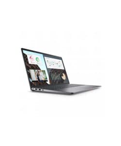 DELL NB VOSTRO 3530 INTEL CORE i3-1305U (SAID9901)