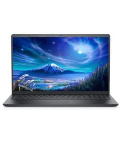 DELL NB VOSTRO 3510 INTEL CORE i5-1135G7 (SAID8270)