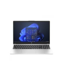 HP NB 250 G10 ,INTEL CORE i3-1315U (SAZD0191)