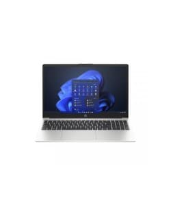 HP NG 250 G10 INTEL CORE i7-13550 (SACD0950)