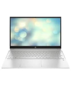 HP Pavilion 15-eg3136nia