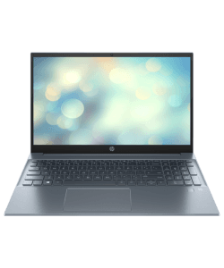 HP Pavilion 15-eg3125nia