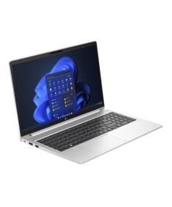 HP NB PROBOOK 440 G10 INTEL CELERON i5-1335U (SACD5300)