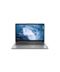 DELL NB VOSTRO 3530, INTEL CORE i5-1334U (SAID6594)