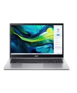 ACER ASPIRE GO AMD R5 7430U 8GB 512GB