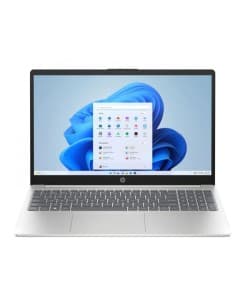 HP 15 FD0342NS