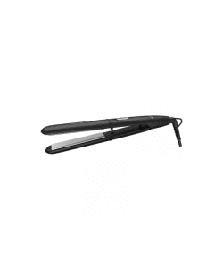 Rowenta SF1810F0
