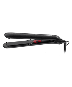 Rowenta SF161LF0
