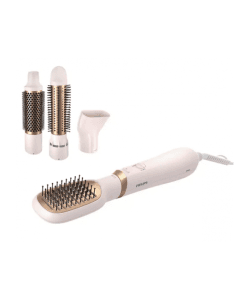 Philips BHA310/00