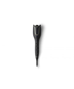 Philips BHB876/00